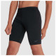 Speedo Παιδικό μαγιό Eco Endurance+ Jammer